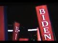 DEMOCRATIC NATIONAL CONVENTION 2008: BEAU BIDEN