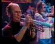 Tower of Power - Down to the Nightclub- 1991