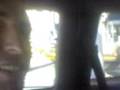 videos de Kof-tj, Entrada a mexicali