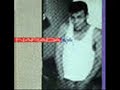 Narada Michael Walden - Divine Emotions (12\" version) Narada Michael Walden - Divine Emotions (12\" version)