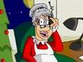 videos de Weird Al - The Night Santa Went Crazy