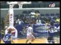 Wynne Arboleda incident