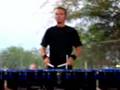 Blue Devils 06