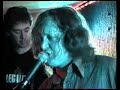 The LYRES no ROCK CLUB The LYRES no ROCK CLUB