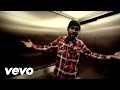 Bj Bowers Smokin' Official Music Video and Lyrics