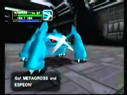 croconaw