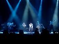 Dima Bilan in Sofia Dima Bilan in Sofia