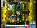 Gr1mxReaper the pure hp warior