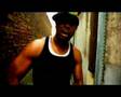 mets moi prem's ( kaaris)