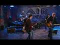 Jace Everett Bad Things Video and Lyrics