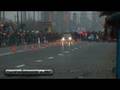 videos de Legal Racing Braila 2008