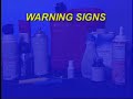 A Parent's Warning on the Dangers of Inhalant Abuse - VNR