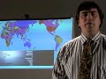 Financial Crisis News Financial Crisis News