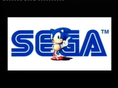 how to pronounce sega