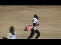 Osan Cougars Football 2006 part 2
