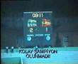 Adana Demirspor - Karşıyaka (27.05.02-Denizli)