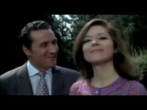 emma peel