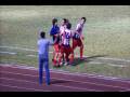 videos de Goles Bravos Nuevo Laredo vs Cuervos Zapotlanejo