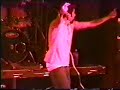deftones performing lotion on 11-28-1997, in providence, ri at lupo's heartbreak hotel. this is a 2-cam mix with great audio. i have this full show on dvd and am looking to trade it for other deftones shows. http://db.etree.org/def-head