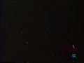 deftones performing lotion on 11-28-1997, in providence, ri at lupo's heartbreak hotel. this is a 2-cam mix with great audio. i have this full show on dvd and am looking to trade it for other deftones shows. http://db.etree.org/def-head