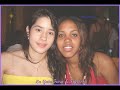 gata y tigressa