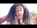 mulatto diaries #67 a letter