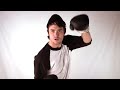 Book Commercial #3