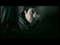 Trailer (Saison 2)