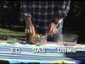 Optimize Data Access within SAS Enterprise Guide