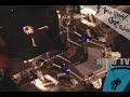 tes-dj-raedawn-encore-at-nouveau-casino-paris-2003-.html