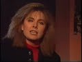 Capítulo 39 de Fin de Semana (1987-1988) Capítulo 39 de Fin de Semana (1987-1988)