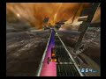F-Zero GX Falcon_PTAD_Sanking_01\