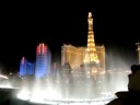 Bellagio Night #2