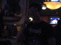 CJS Sings
