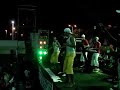 Banda Swingão - Massa - Swingão dos Plays 6