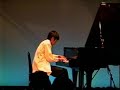 Etudes d\