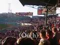 Brotherhood 3.0-Fenway-5/11/2007
