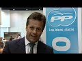 Di�logo Digital Popular