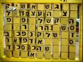 בועז בנאי - כל השבוע מרגיש כמו שבת - קליפBoaz Banai - Kol Hashavua Margish Kmo Shabat - All week Feels Like Saturday - VideoClip