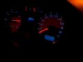 golcito ars golcito ars