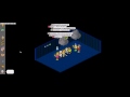 Habbo Hotel 1010
