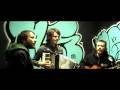 Good Old War My Own Sinking Ship Official Music Video and Lyrics