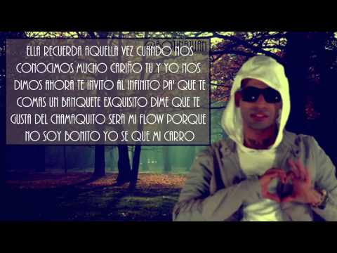 sem - AGREGAME http://www.facebook.com/JuanKamiloBotinaBotina FANPAGE http://www.facebook.com/Reggaeton2013Official https://www.facebook.com/NewFullMusic Twitter h...