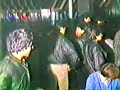 MOKAMBO TSIFTETELI 1989