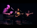 Rebetiko - Stou Thoma to magazi (Stelios, Nikos, Photis)