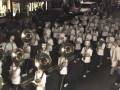 videos de Sonora Christmas Parade Part 1 Revised