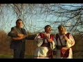 Ilija i Marko Begi? - Tamna no?i nedaj zori do?i Ilija i Marko Begi? - Tamna no?i nedaj zori do?i