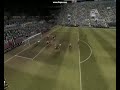 Fifa 07 Tor
