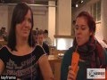 AEGEE-Riga exchange`08.mpg