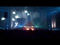 Hard Bass 2007 - Donkey Rollers Hard Bass 2007 - Donkey Rollers